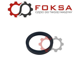 Uszczelniacz