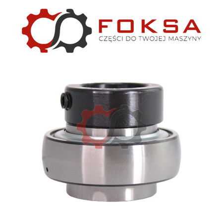 Łożysko samonastawne TIMKEN