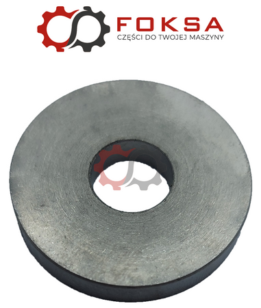 Tuleja noża sieczkarni zewnętrzna