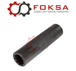 Tuleja łącząca ORG