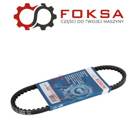 Pasek Bosch