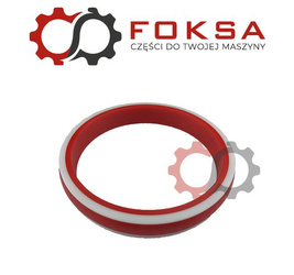 Uszczelniacz tłoka podnośnika