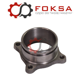 Kruciec / Łącznik turbiny ORG