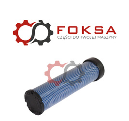 Filtr powietrza wewnętrzny