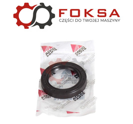 Pierścień uszczelniający ORG