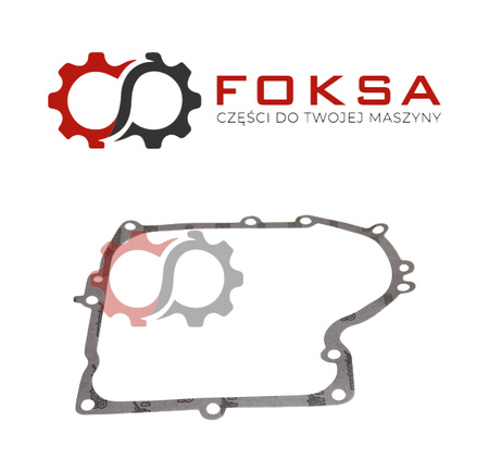 Uszczelka bloku silnika