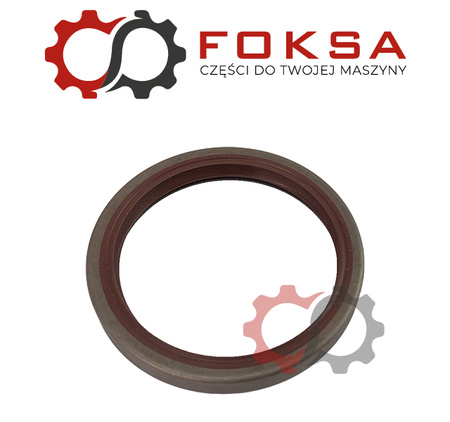 Uszczelniacz CORTECO