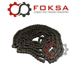 Łańcuch rolkowy Renold