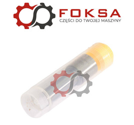 Rozpylacz / Końcówka wtrysku