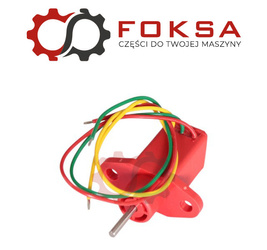 Potencjometr Premium