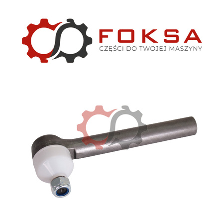 Przegub kulowy FABRO