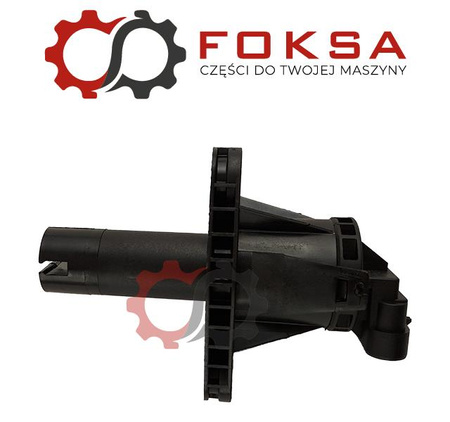 Czujnik prędkości jazdy ORG