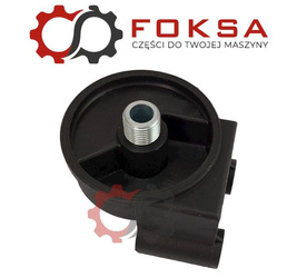 Podstawa filtra paliwa