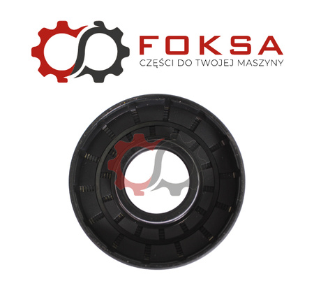 Pierścień uszczelniający