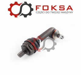 Przegub kulowy i osiowy KPL LEWY