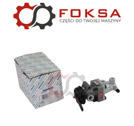 Zawór sterujący przyczepy WABCO