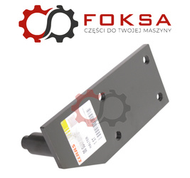 Uchwyt / Ogranicznik ORG