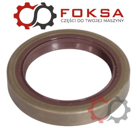 Uszczelniacz wału Elring