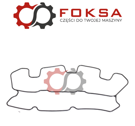 Uszczelka pokrywy zaworów