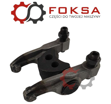 Klawiatura kompletna