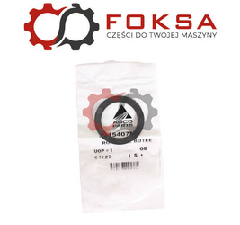 Podkładka oporowa ORG