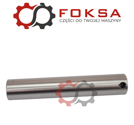 Sworzeń dyferencjału