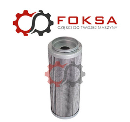 Filtr oleju hydrauliki wkład