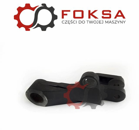 Ramię podnośnika Massej Ferguson lewe