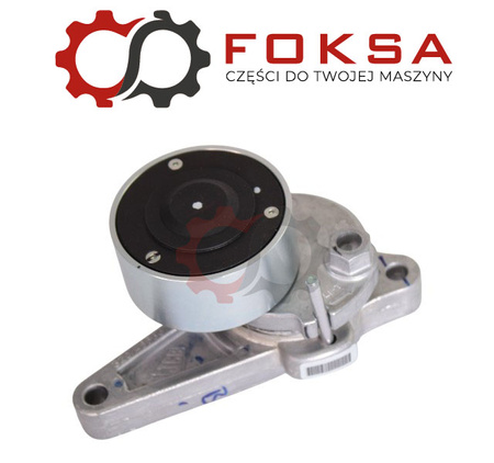 Napinacz paska wielorowkowego ORG