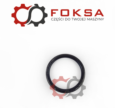 O-ring tłoka podnośnika ORG