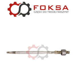 Wałek kolumny kierowniczej KPL