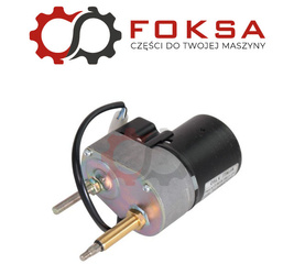 Silnik wycieraczek ORG