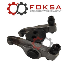 Klawiatura kompletna