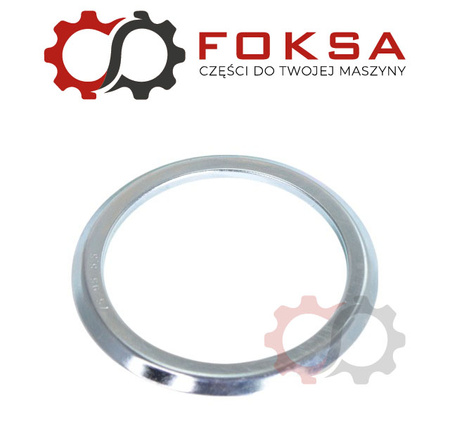 Uszczelniacz promoeniowy wałka ataku OEM