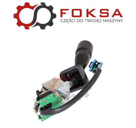 Dżwignia / Przełącznik rewersu