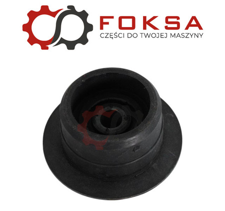 Poduszka kabiny przód/tył