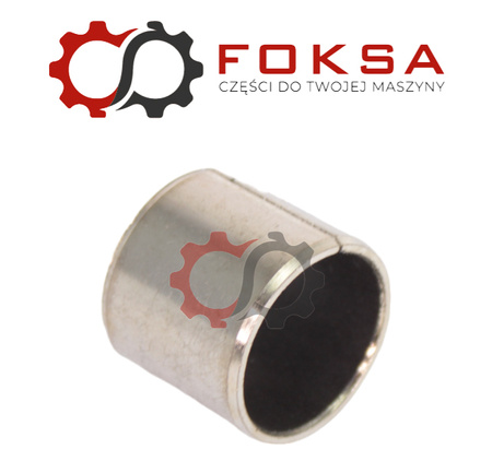 Tulejka wałka sprzęgłowego ORG