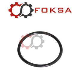 O-ring / pierścień uszczelniający kosza