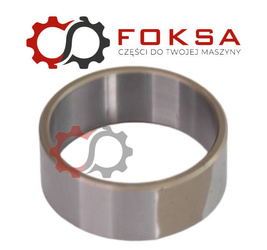 Tulejka wałka skrzyni biegów