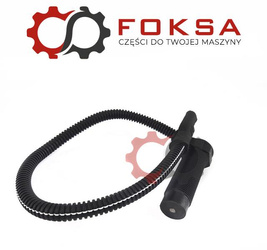 Czujnik obrotów / prędkości