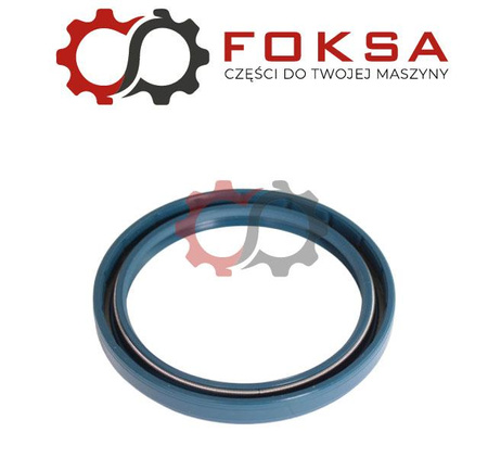 Uszczelniacz sworznia zwrotnicy Corteco