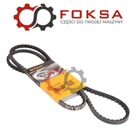 Pasek Continental
