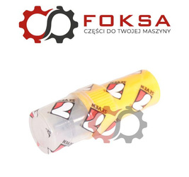 Rozpylacz / Końcówka wtrysku "7"