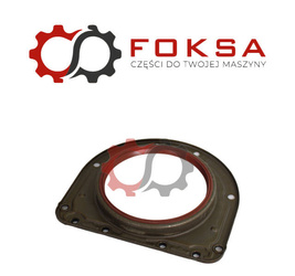 Uszczelniacz wału tył ORG