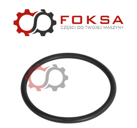 O-ring / Pierścień uszczelniający wałka PTO