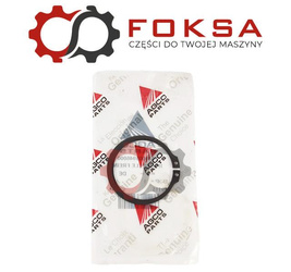 Pierścień segera zewnętrzny ORG