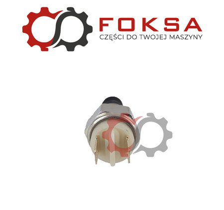 Czujnik pedału hamulca ORG