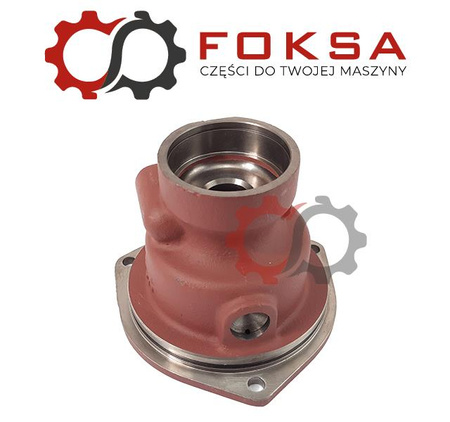 Obudowa powerschift ORG