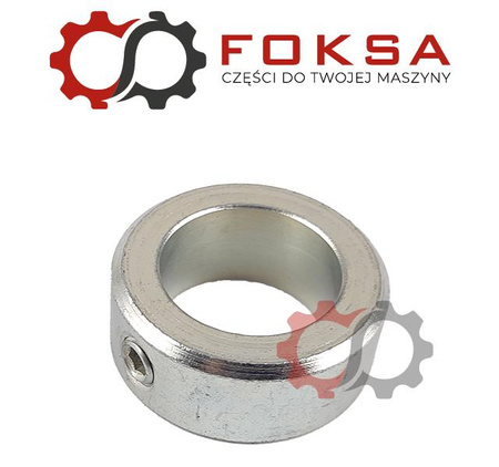 Pierścień zabezpieczający