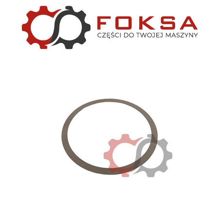 Podkładka dystansowa